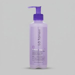ژل بهداشتی دوشیزگان لافارر مدل Cleansing Gel 1